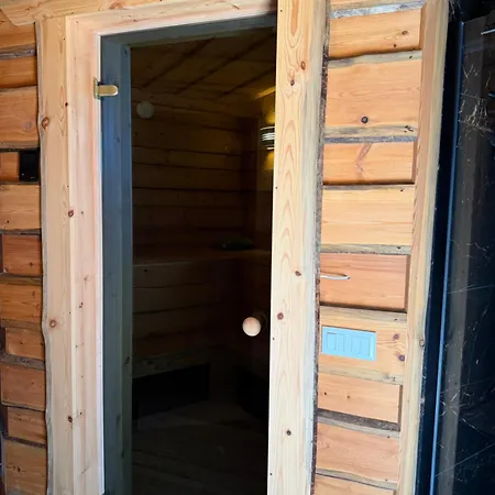 Alpehytte Seehaus Felde *